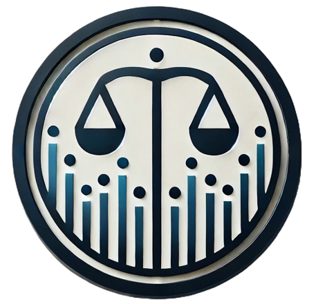 LexRank Analytics