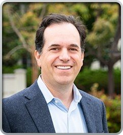 Ted Sichelman